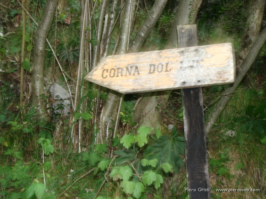 festaBeita 015.jpg - Per la 'Corna del Fui'